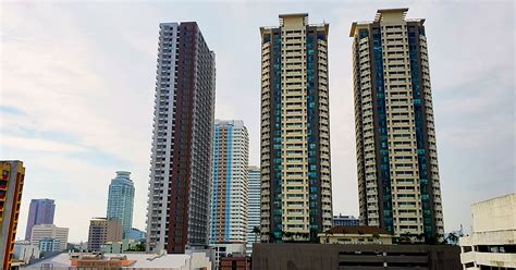civil aviation authority building height restrictions|Civilan Aviation Authority of the Philippines .